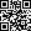 https://mehrnews.com/xRh53