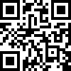 https://mehrnews.com/x35j5j