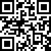 https://mehrnews.com/x39j6J
