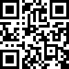 https://mehrnews.com/x36Wzt