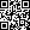 https://mehrnews.com/x36Sk5