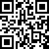 https://mehrnews.com/x3bkQQ