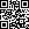 https://mehrnews.com/xK6KV