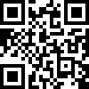 https://mehrnews.com/xVz7s