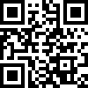 https://mehrnews.com/x33DSq