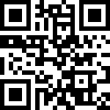https://mehrnews.com/xZwCB