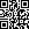 https://mehrnews.com/x3d75R