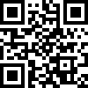 https://mehrnews.com/x3dbfc