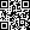 https://mehrnews.com/x38ppY