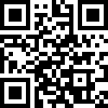 https://mehrnews.com/x38nCv