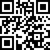 https://mehrnews.com/xRT6Y