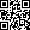 https://mehrnews.com/x3b3dD