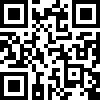 https://mehrnews.com/xXpF9