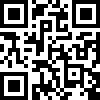 https://mehrnews.com/x35vHZ