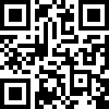 https://mehrnews.com/x37ZMq