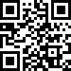 https://mehrnews.com/x39sgs