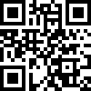 https://mehrnews.com/xYP9r