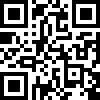 https://mehrnews.com/x38XGh
