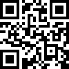 https://mehrnews.com/x33DJj