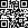 https://mehrnews.com/xxdQn