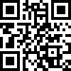 https://mehrnews.com/xYHXR