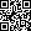 https://mehrnews.com/x32Ywq
