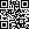https://mehrnews.com/xM2cx