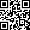 https://mehrnews.com/x32sZH