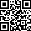 https://mehrnews.com/x3df6g