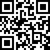 https://mehrnews.com/x35R2j