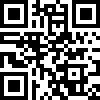 https://mehrnews.com/xpCVf