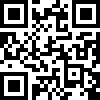 https://mehrnews.com/xGRDx