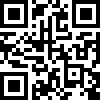 https://mehrnews.com/x3bVQW