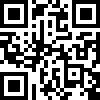 https://mehrnews.com/x38dm2