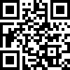 https://mehrnews.com/x37FFr