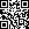 https://mehrnews.com/xVtnN