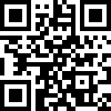 https://mehrnews.com/x3bhnJ