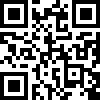 https://mehrnews.com/xZ8tS