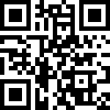 https://mehrnews.com/xQRtj