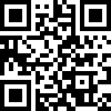 https://mehrnews.com/x3bYt2