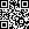 https://mehrnews.com/x37xqs