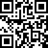 https://mehrnews.com/x3d656