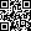 https://mehrnews.com/x384Fx