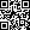 https://mehrnews.com/x38Hv2