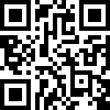 https://mehrnews.com/x35qMV
