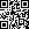 https://mehrnews.com/x32hvN