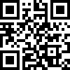https://mehrnews.com/x3bPxd
