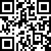 https://mehrnews.com/x38gSM