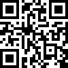 https://mehrnews.com/x35vg8
