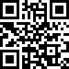 https://mehrnews.com/xLKhc